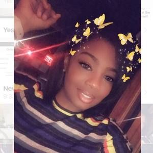 Meet your Posher, Renise